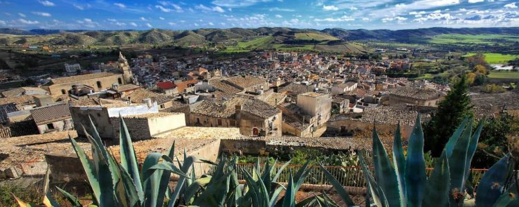 Giarratana esclusa da elenco Comuni turistici, Campo: si verifichino i criteri utilizzati