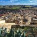 Giarratana esclusa da elenco Comuni turistici, Campo: si verifichino i criteri utilizzati