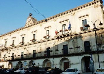 Modica, finanziati 3 progetti per 6,5 milioni di euro