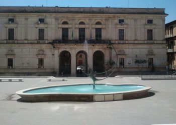 Ragusa, pubblicata la graduatoria provvisoria assegnazione noleggio con conducente (NCC)