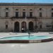 Ragusa, pubblicata la graduatoria provvisoria assegnazione noleggio con conducente (NCC)