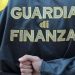 Concorso Guardia di Finanza