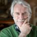 Paolo Crepet al Marzamemi CineFest