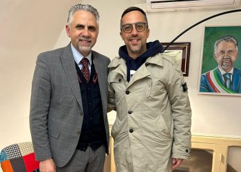 Il progetto civico di Fidone per Acate sostenuto dall’onorevole Ignazio Abbate