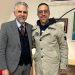 Il progetto civico di Fidone per Acate sostenuto dall’onorevole Ignazio Abbate