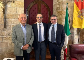 Popolari e Autonomisti a sostegno del candidato a sindaco di Acate di Gianfranco Fidone