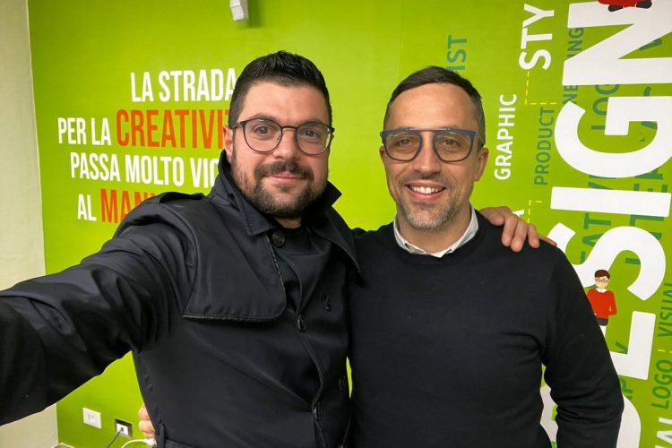 Acate, altro sostegno per il candidato a sindaco Gianfranco Fidone