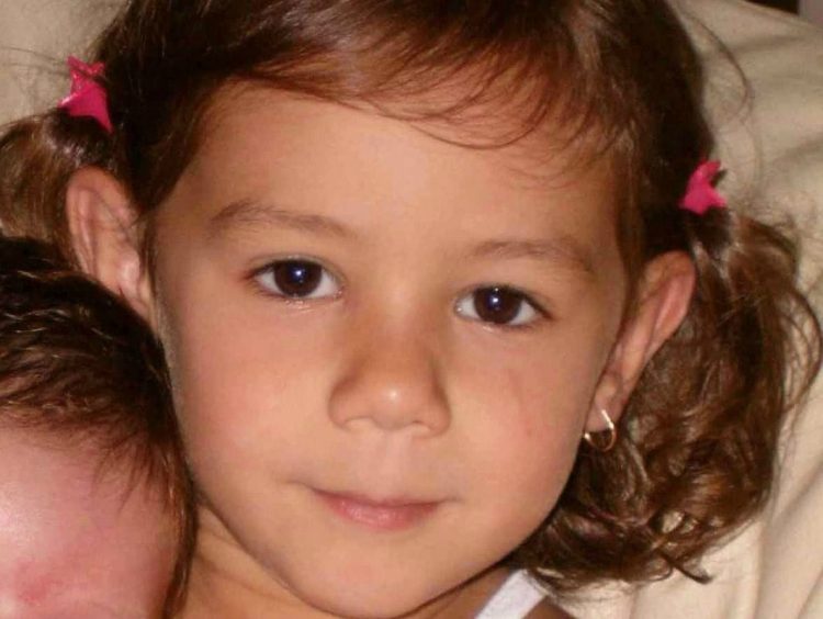 Test Dna negativo, la ragazza bosniaca non è Denise Pipitone