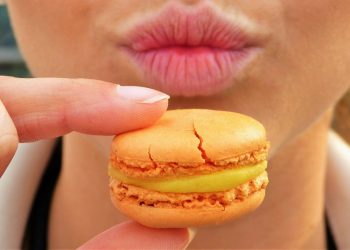 Diabete di tipo 2, una malattia cronica: cos'è e cibi vietati