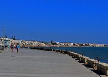 Il tessuto economico di Donnalucata, incontra l’amministrazione al Comune di Scicli