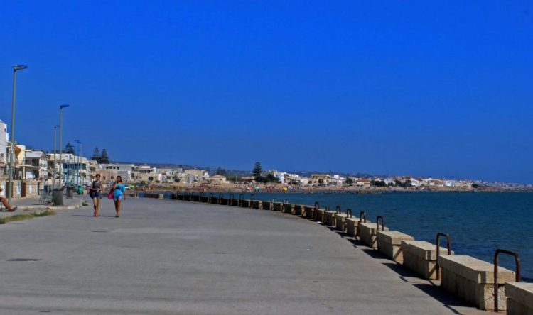 Il tessuto economico di Donnalucata, incontra l’amministrazione al Comune di Scicli