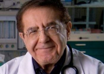 Vite al limite, ecco la dieta del dottor Nowzaradan