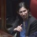 Pd, Elly Schlein proclamata nuovo segretario “Avanti nel percorso di rinnovamento”