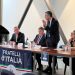 Pozzallo, inaugurata sede circolo Fratelli d'Italia