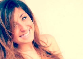 Palermo, 27enne muore dopo aver partorito un bimba