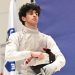Scherma Modica: Fernando Scalora ai Campionati del Mondo Cadetti a Plovdiv