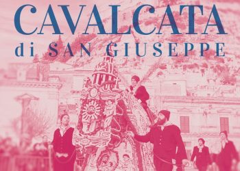 Bus navetta per la festa di San Giuseppe sia a Donnalucata che a Scicli