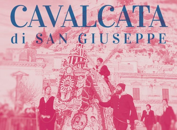 Bus navetta per la festa di San Giuseppe sia a Donnalucata che a Scicli