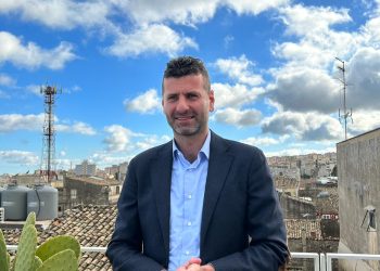 Ragusa, Schininà: mediatori linguistici e culturali nelle scuole