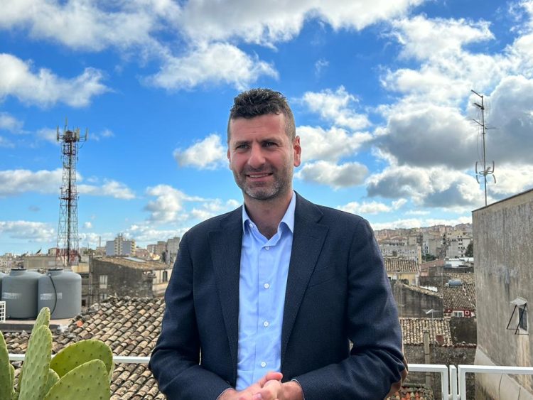 Ragusa, Schininà: mediatori linguistici e culturali nelle scuole