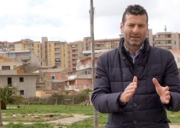 Le proposte del candidato sindaco di Ragusa Riccardo Schininà contro il randagismo in città