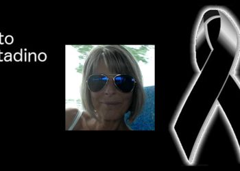 Omicidio a Giarratana, oggi i funerali di Rosalba Dell'Albani: lutto cittadino