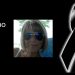 Omicidio a Giarratana, oggi i funerali di Rosalba Dell'Albani: lutto cittadino