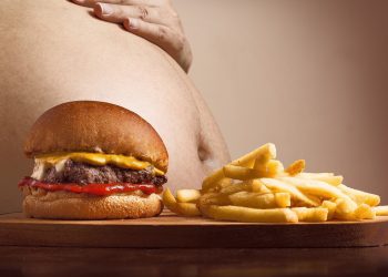 Oggi 15 marzo Giornata dei disturbi alimentari