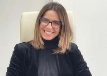 A Marina di Ragusa si inaugura una residenza sanitaria assistenziale 'NK Marina'