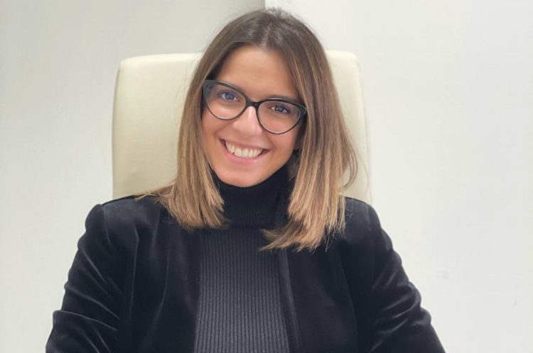 A Marina di Ragusa si inaugura una residenza sanitaria assistenziale 'NK Marina'