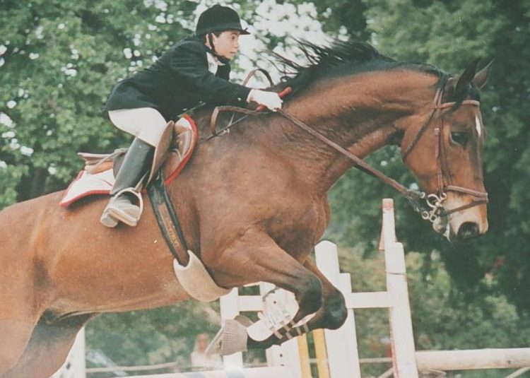 Matteo Messina Denaro: non ordinai omicidio del piccolo Di Matteo