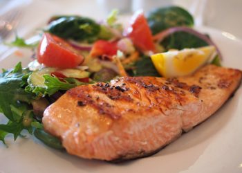 Glicemia: cos'è sintomi e dieta