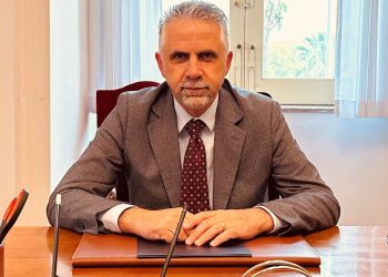 Regione Siciliana, la I Commissione approva la riforma delle figure dirigenziali