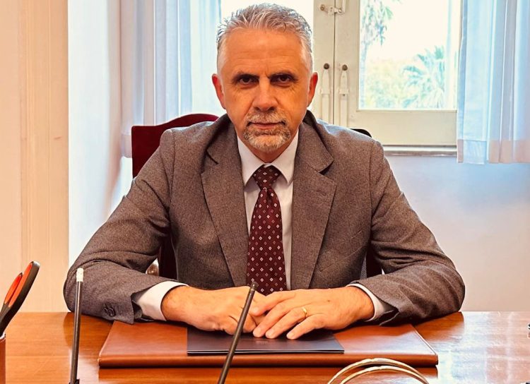 Regione Siciliana, la I Commissione approva la riforma delle figure dirigenziali
