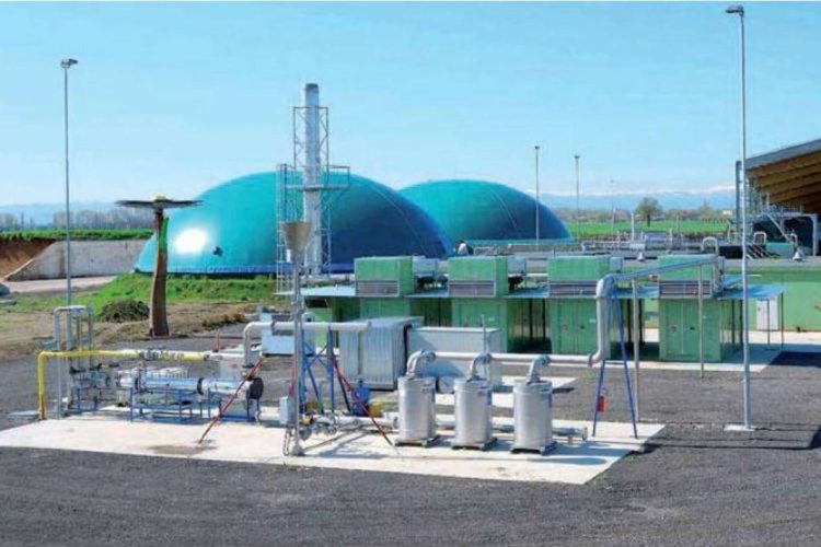 Sindaco di Pozzallo: sentenza respinge appello contro impianto di biometano in contrada Bellamagna