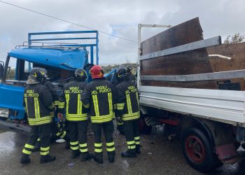 Terribile incidente a Santa Croce Camerina: ferito trasferito in elisoccorso