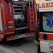 Terribile incidente in Sicilia: 5 morti e 1 ferito