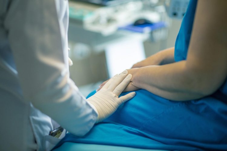 Asp Ragusa, proroga contratti personale Covid