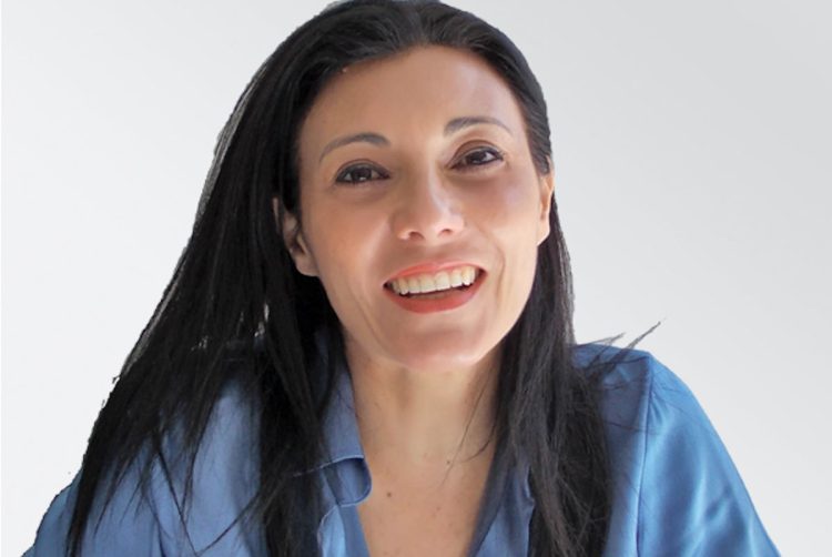 Modica, il centrosinistra si è mosso e candida Ivana Castello