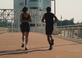 Plantari, solette, tutori. Ecco quando fanno la differenza nello sport