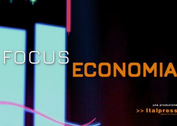 Immobili, nella riforma fiscale estesa la cedolare secca