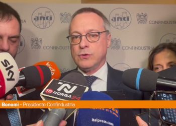 Bonomi “Le città sono fondamentali per il Pnrr”
