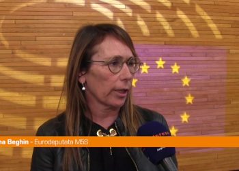 Energia, Beghin “Sui prezzi ci aspettavamo di più da Commissione Ue”