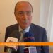 Elezioni Catania, Schifani “Nome condiviso per vincere al primo turno”