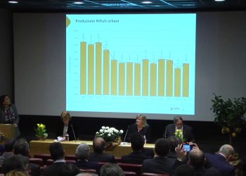 Biometano, l’Italia punta a un miliardo di metri cubi nel 2030