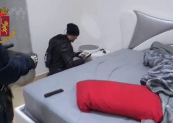 Blitz antidroga nel Siracusano, 6 arresti