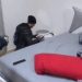Blitz antidroga nel Siracusano, 6 arresti