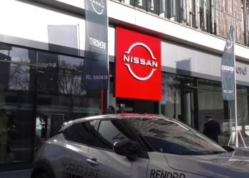 Nissan, nuova sede a Milano per Renord