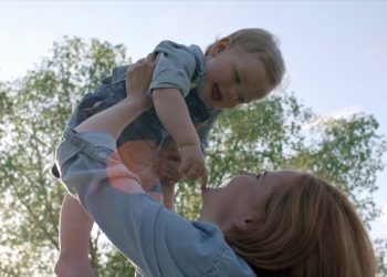 In aumento le allergie influenzate dai cambiamenti di clima