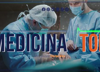 Medicina Top – 11/3/2023